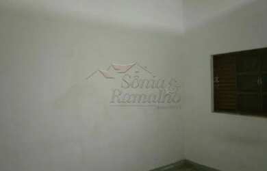 Imagem 4: Casas Residenciais Padrão em Ribeirão Preto