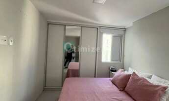 Imagem 7: Apartamento para Venda em João Pessoa, Bessa, 3 dormitórios, 3 suítes, 4 banheiros, 1 vaga