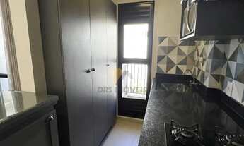 Imagem 7: Prime Paranaguá locação mobiliado 100