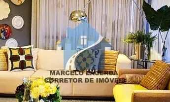 Imagem 6: Apartamento no Aracoara - Aleixo