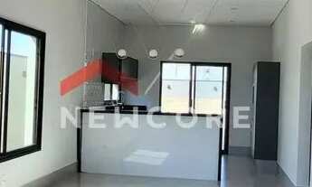 Imagem 2: Casa de condomínio em Avenida Antônio Borella - Jardim São Domingos - Marília/SP