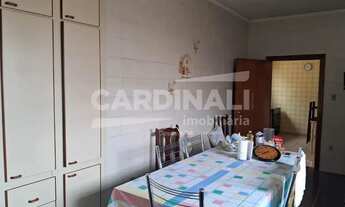 Imagem 4: Casa de esquina com localização privilegiada, ótima oportunidade de investimento