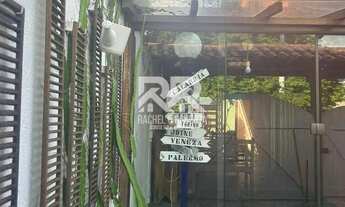 Imagem 2: Excelente casa com 3 quartos em Itaipu, Niterói