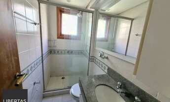 Imagem 7: Apartamento em Ipanema