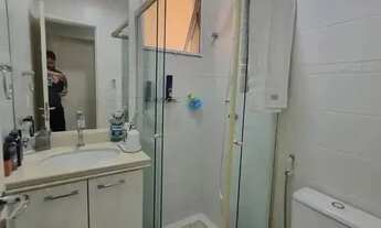 Imagem 7: Casa de Condomínio para venda com 200 m² e 2 vagas em Campinas