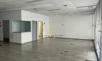 Imagem 6: Imóvel comercial no Jardim Paulista