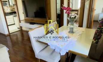 Imagem 4: APARTAMENTO DE 3 QUARTOS NO RIO BRANCO