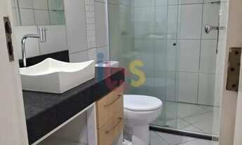 Imagem 6: Vendo Casa Porteira Fechada