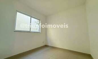 Imagem 2: Casa duplex em condomínio no Morros com 4 quartos