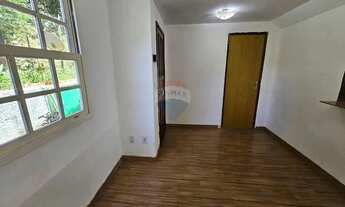 Imagem 6: Apartamento com 02 Quartos e 01 banheiro à Venda, 43 m² por R$ 185.000,00