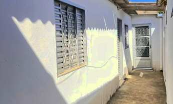 Imagem: CÔRTES IMOBILIÁRIA ALUGA QUITINETE NO