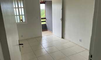 Imagem 6: Excelente duplex