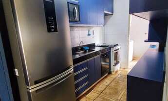 Imagem 7: Casa Jardim Caravelas