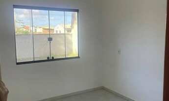 Imagem 7: Casa localizada em Barra Velha