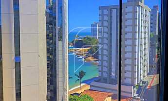 Imagem 6: Imóvel para venda com 85 metros quadrados com 2 quartos em Centro - Guarapari - ES