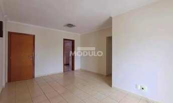 Imagem: Apartamento residencial disponivel para