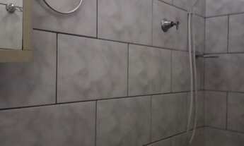 Imagem 5: KITNET tipo casa