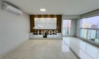 Imagem 5: Art Residence - Proximo a Praça T-25