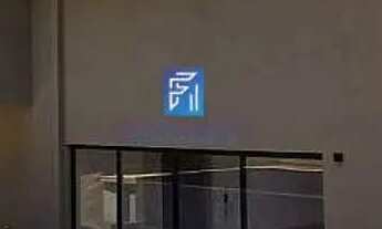 Imagem: Sobrado Exclusivo no Condomínio Village