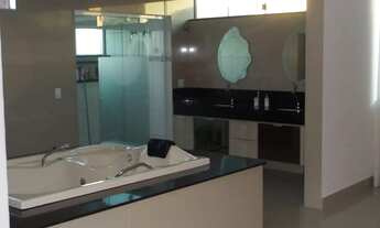 Imagem 5: Vendo ou alugo Casa em condomínio com 5 dormitórios