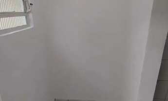 Imagem 6: Casa Térrea para Locação no bairro Vila Ré, 1 dorm com closet