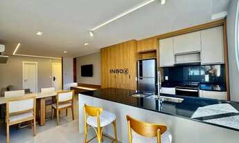 Imagem 6: Inbox CIa Imobiliária Aluga Apartamento de 3 quartos no bairro Centro em Bento Gonçalves