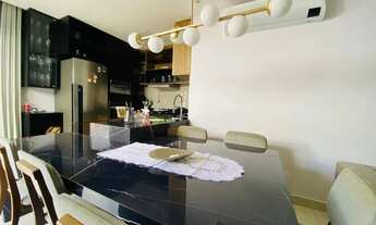 Imagem: Casa em Condomínio no Socopo com 3 quartos