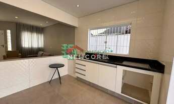 Imagem 3: Casa em Rua Marcelo Batista - Itaóca - Mongaguá/SP