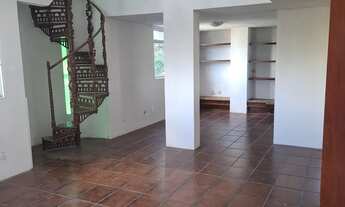 Imagem: Oportunidade! Apto cobertura com aluguel