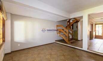 Imagem 6: Casa para Venda - 178m², 3 quartos, 1 suite, 2 vagas - Jardim Isabel