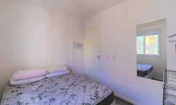 Imagem 7: Apartamento à Venda - Jardim Paulista, 1 Quarto, 26 m2