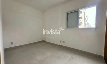 Imagem 7: Apartamento novo para aluguel no bairro Marapé