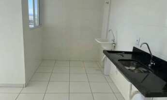 Imagem: Vendo ágio de apartamento