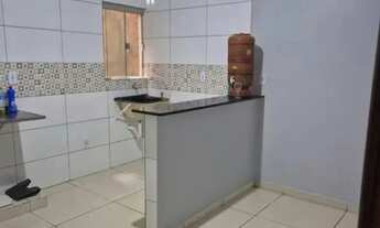 Imagem 2: Apartamento kitnet