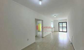 Imagem: Apartamento com 3 dormitórios para alugar