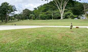 Imagem 2: Terreno FANTÁSTICO com 2170 M2 e POCO ARTESIANO