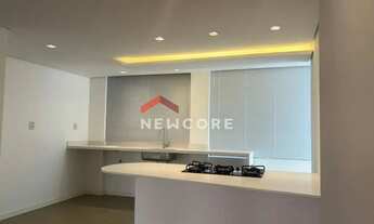 Imagem: Apartamento em Avenida Independência