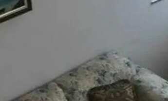 Imagem 6: Casa em Rua Renato Ferreira Porto - Jardim Panorama - Mogi Mirim/SP