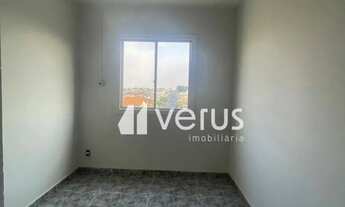 Imagem 2: Apartamento Bairro Jaraguá 68m² com 03 quartos - Uberlândia - MG