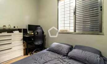 Imagem 4: Apartamento em Bela Vista