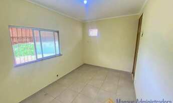 Imagem 7: Centro - Rua Luiz Antony, Nº 103 - Apartamento 05