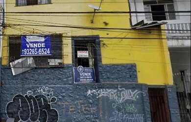 Imagem 2: TERRENO - PERDIZES - SP