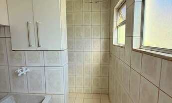 Imagem 4: Apartamento 2/4-imbui