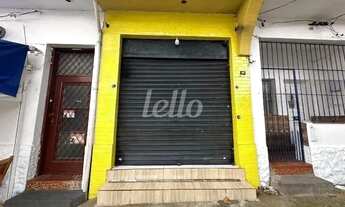 Imagem 2: Comercial para alugar no(a) Santa Teresinha