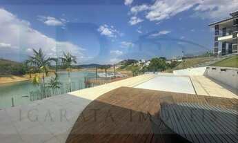 Imagem: Imóvel para venda tem 500 metros quadrados