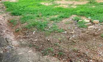 Imagem 2: Terreno Terreno / lote com venda por R$80.000