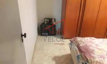 Imagem: Apartamento - / Residencial / Catete