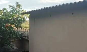 Imagem 3: Vendo casa no vale do amanhecer ,Planaltina df