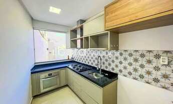 Imagem 6: CASA NO MONTE LIBANO, CASTALIA, 3 QUARTOS PARA ALUGUEL