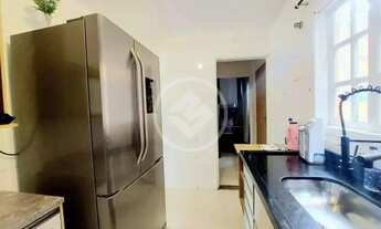 Imagem 7: Sobrado de alto padrão no Guaiuba! codigo: 116972